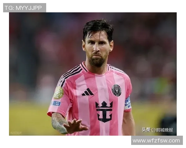 大眼足球球星的魅力与影响力解析：从球场到全球粉丝的热情追随