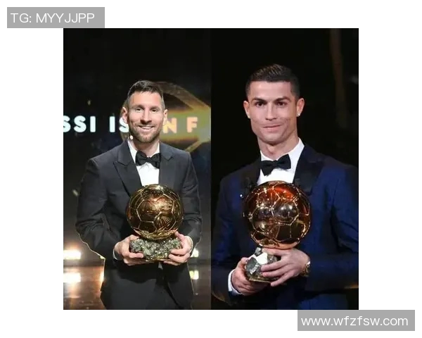 小便球星对比:从技艺到精神的全方位深度分析 小便球星对比:从技艺到精神的全方位深度分析