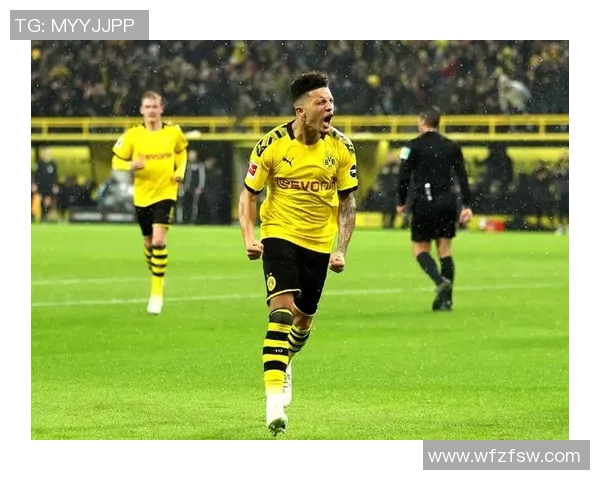 新加坡足球新星崛起：未来球场上的潜力巨星与发展前景分析