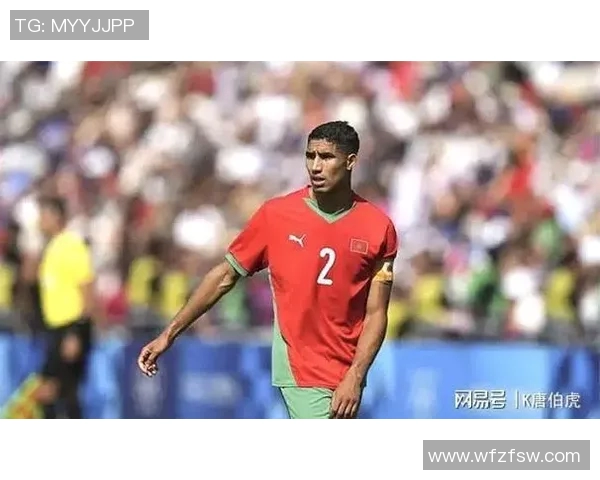 现今足坛最强右后卫球星是谁 技术能力与防守意识的完美结合