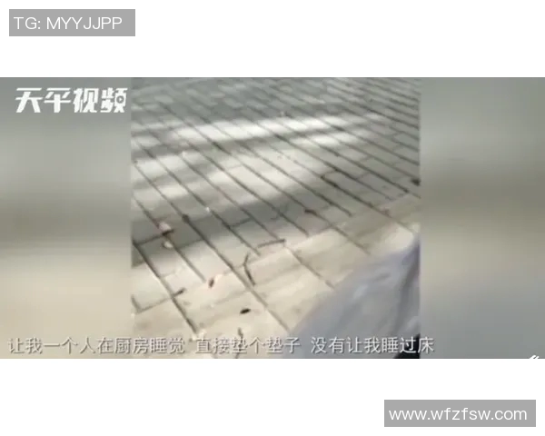 绿茵巨星背后的真实人生轨迹与奋斗故事记录 绿茵巨星背后的真实人生轨迹与奋斗故事记录