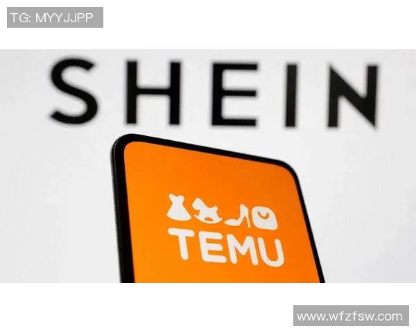 足球天才辛普森:从草根到顶级球星的传奇崛起与挑战 足球天才辛普森:从草根到顶级球星的传奇崛起与挑战