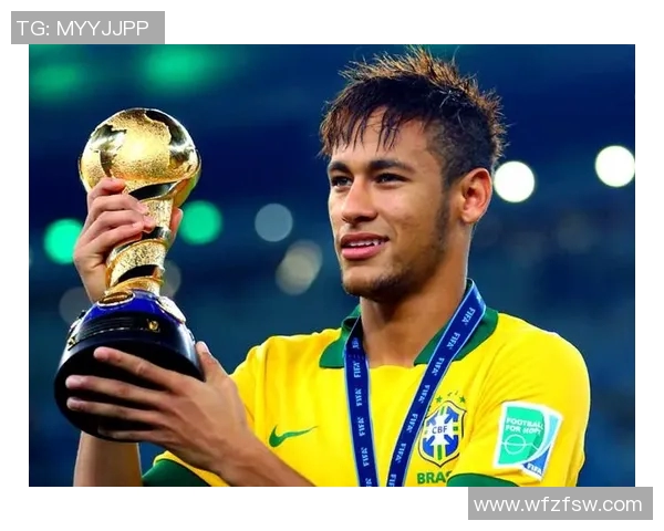 黑白绿茵场上的闪耀之星:足球界传奇球员的辉煌与荣耀 黑白绿茵场上的闪耀之星:足球界传奇球员的辉煌与荣耀