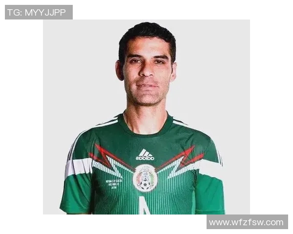 30岁后依然闪耀欧洲足球的传奇球星们：岁月如何塑造他们的巅峰表现