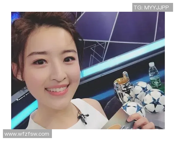 中国足球球星与主播榜单排名揭晓 谁是最受欢迎的足球明星主播