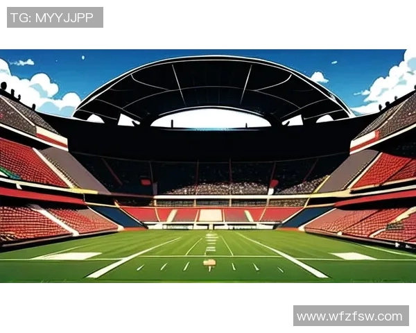 以足球球星大拇指为核心解读绿茵场上力量与技巧的象征