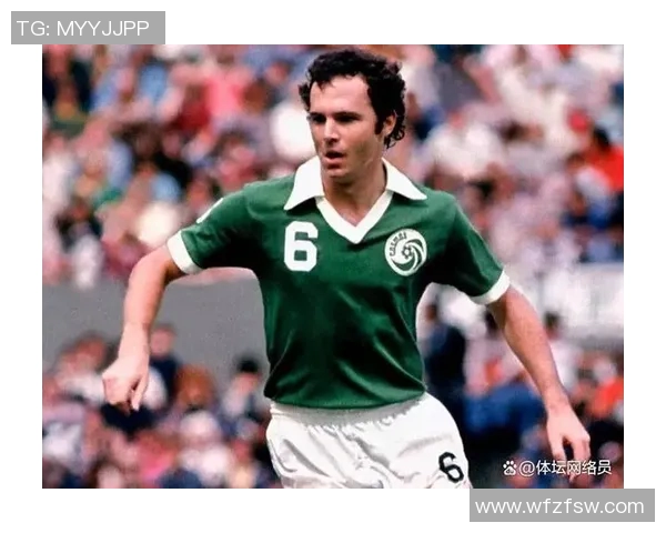 全球足球史上百大传奇球星排名揭晓 谁是你心中的第一人