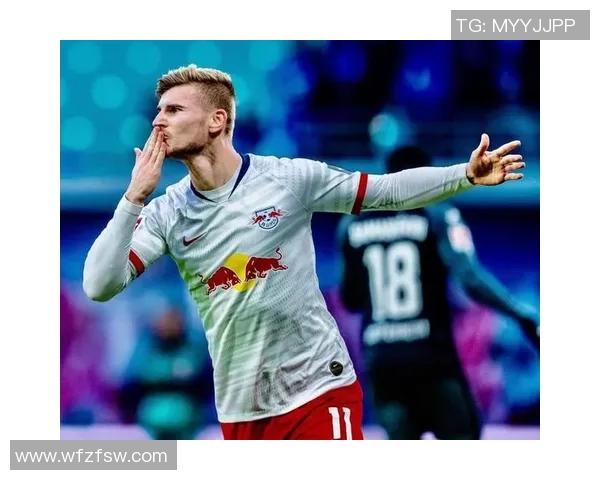 北马其顿足球队当家球星表现出色引领球队走向新辉煌