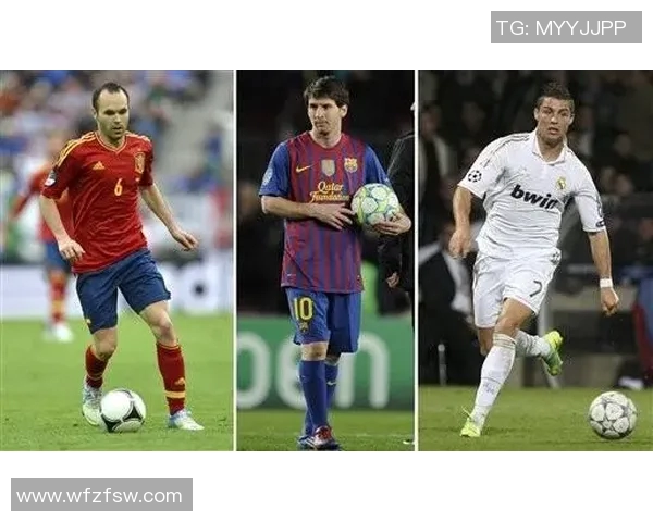 日本五人制足球球星实力排名前五名及其代表性成就分析