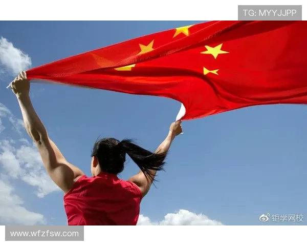 专访刘强：探寻网球背后的成功秘诀与奋斗历程