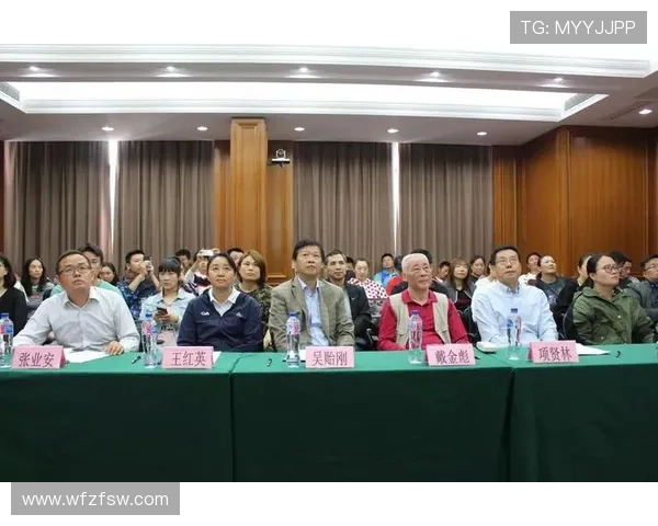 上海羽毛球队心理素质分析与表现研究探讨