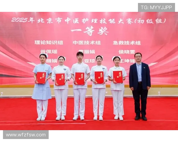 北京羽毛球队状态分析与未来展望：焦点聚焦于竞技表现与团队协作