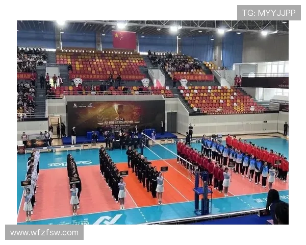 南京排球队在全国排球比赛经验排行榜中荣获第六名的辉煌成就 南京排球队在全国排球比赛经验排行榜中荣获第六名的辉煌成就