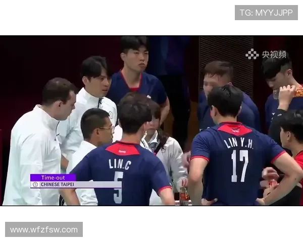 南京羽毛球队与杭州羽毛球队赛后复盘探讨团队协作的关键因素与经验分享
