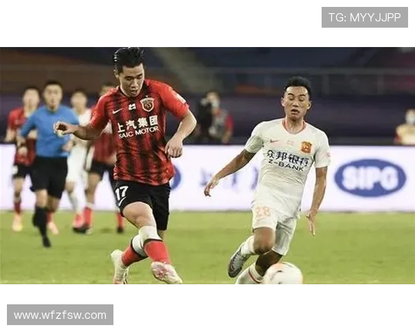 杭州乒乓球队创新盯防战术助力竞技水平提升的深度解析