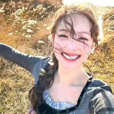菱千萍